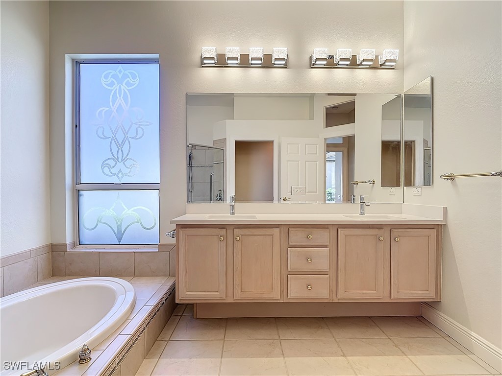 9190 Troon Lakes Drive Naples FL 34109 226003005 image29