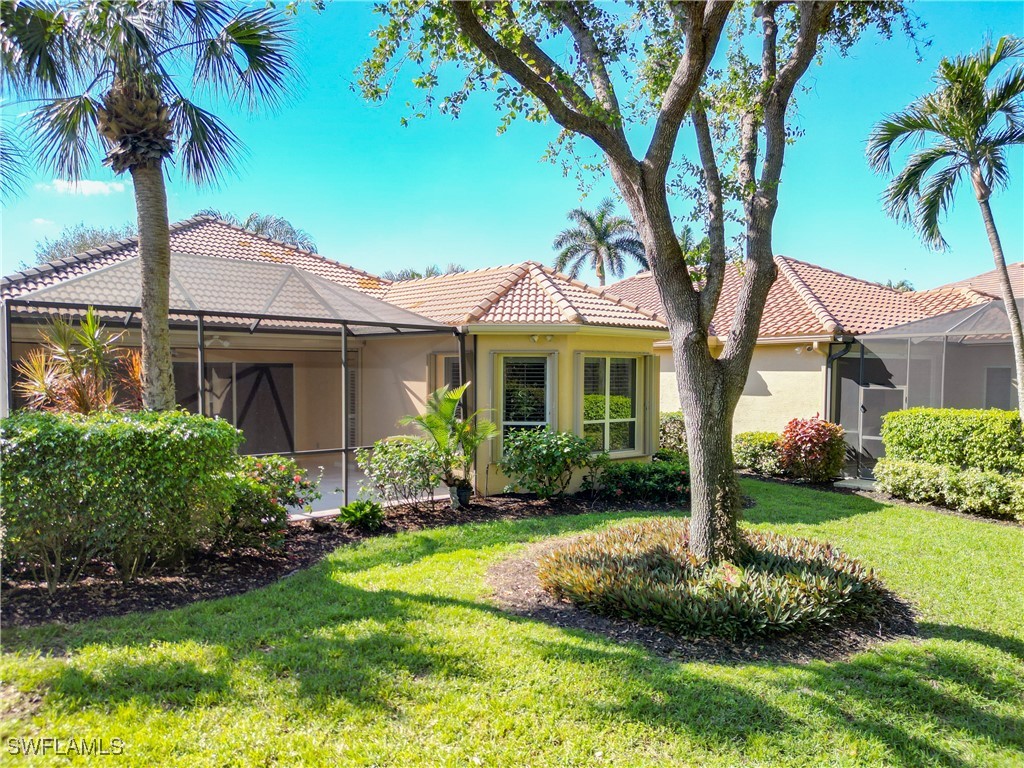 9190 Troon Lakes Drive Naples FL 34109 226003005 image3