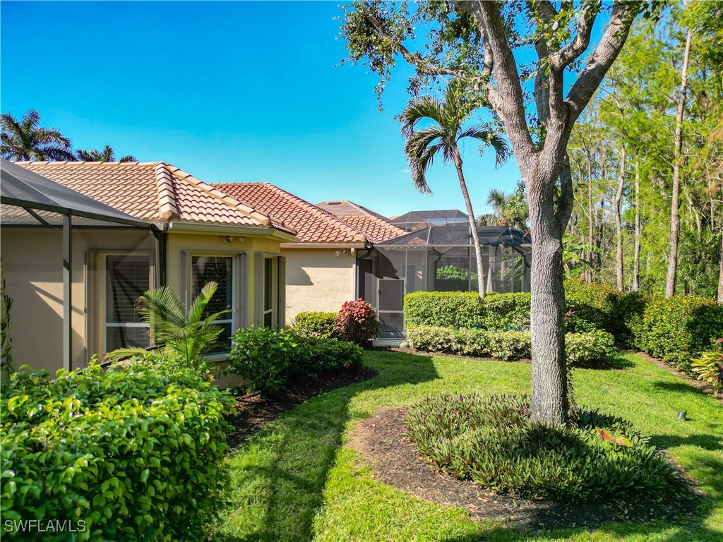 9190 Troon Lakes Drive Naples FL 34109 226003005 image4