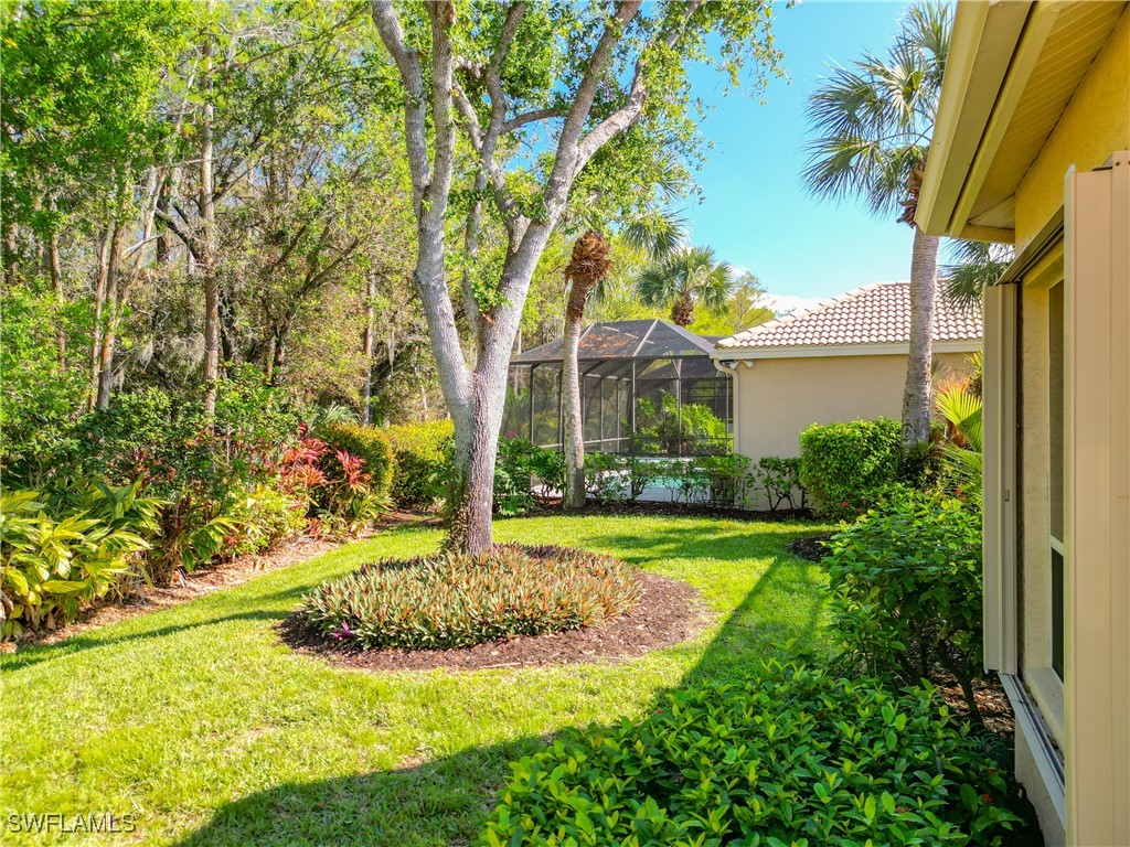 9190 Troon Lakes Drive Naples FL 34109 226003005 image6