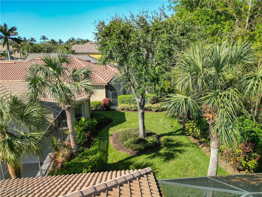 9190 Troon Lakes Drive Naples FL 34109 226003005 image7