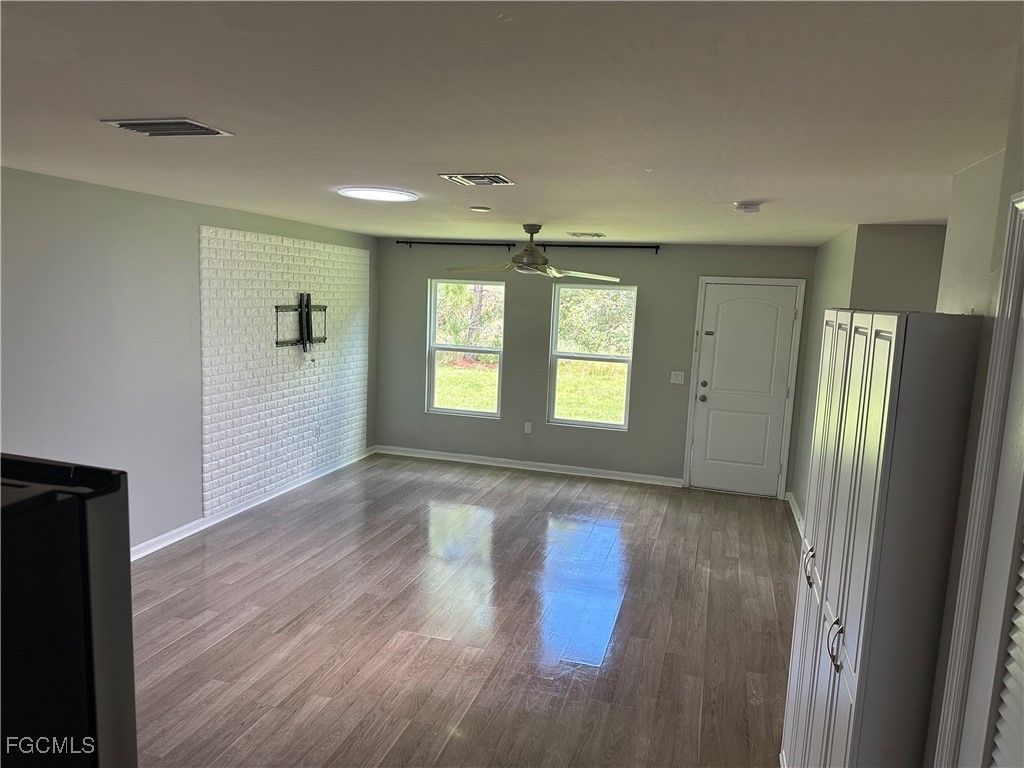 9191 Aegean Circle Lehigh Acres FL 33936 2025006435 image10