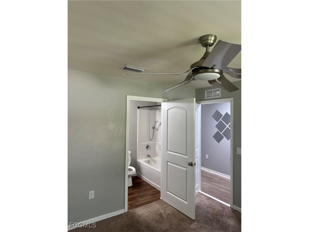 9191 Aegean Circle Lehigh Acres FL 33936 2025006435 image11