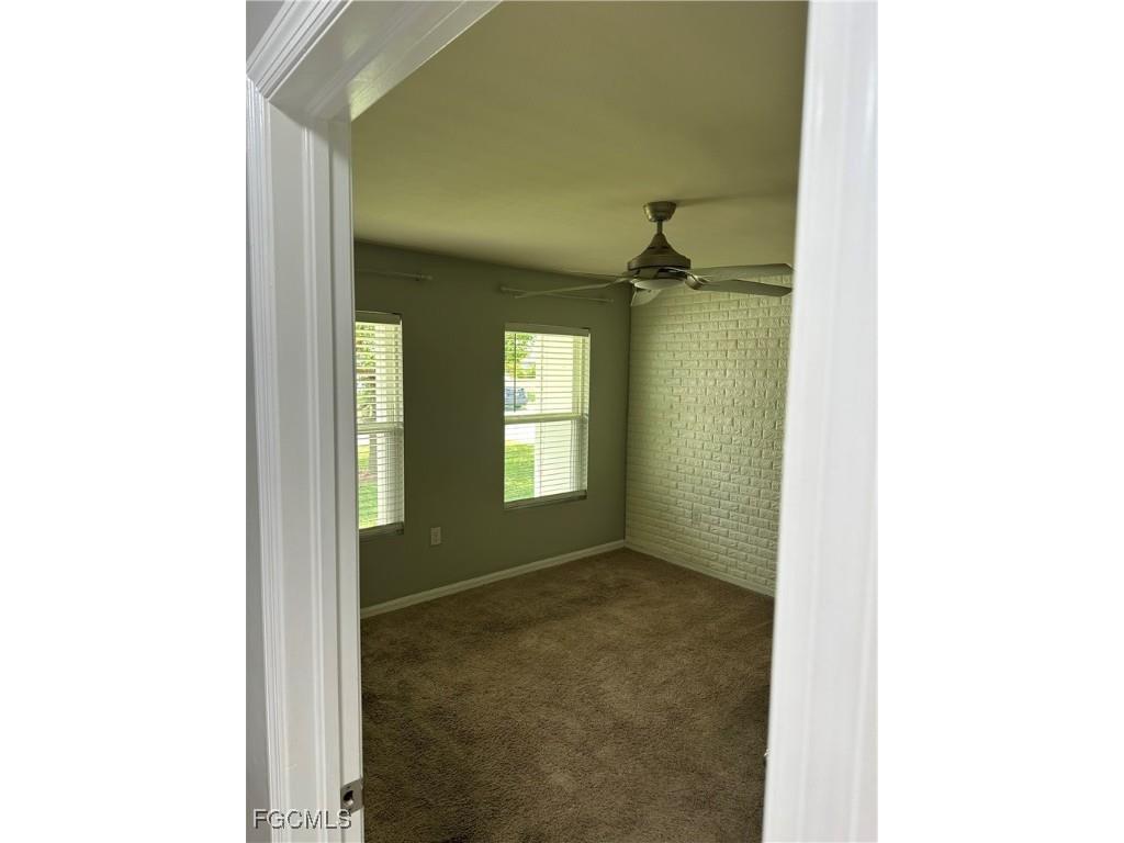 9191 Aegean Circle Lehigh Acres FL 33936 2025006435 image12