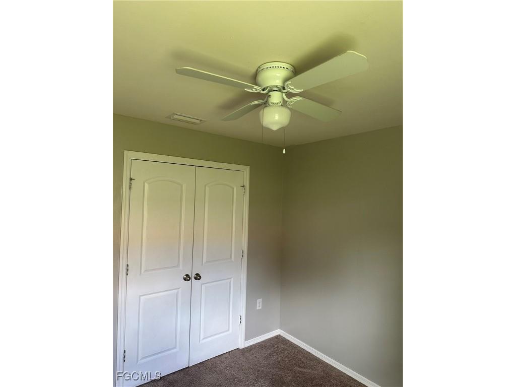 9191 Aegean Circle Lehigh Acres FL 33936 2025006435 image13