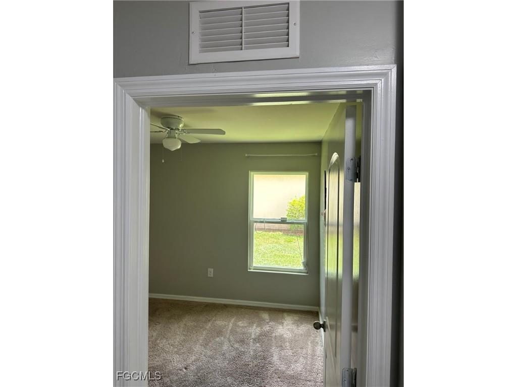 9191 Aegean Circle Lehigh Acres FL 33936 2025006435 image14