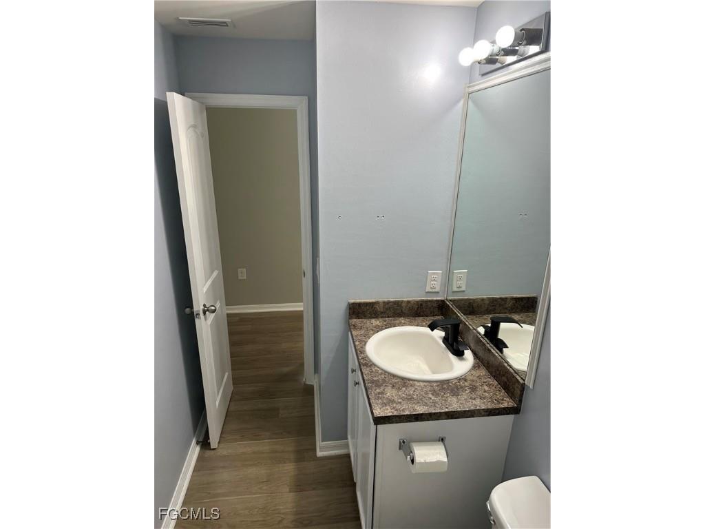 9191 Aegean Circle Lehigh Acres FL 33936 2025006435 image15