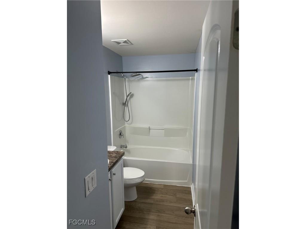 9191 Aegean Circle Lehigh Acres FL 33936 2025006435 image16