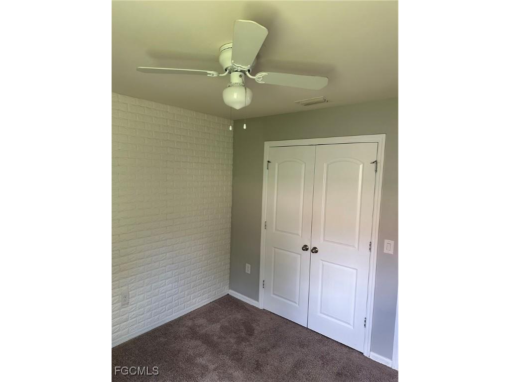 9191 Aegean Circle Lehigh Acres FL 33936 2025006435 image17