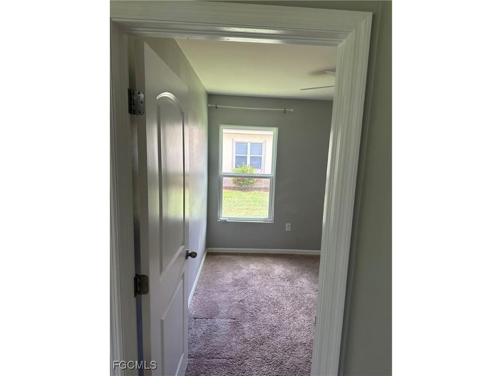 9191 Aegean Circle Lehigh Acres FL 33936 2025006435 image18