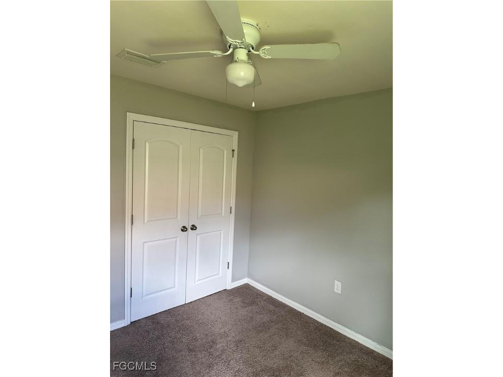 9191 Aegean Circle Lehigh Acres FL 33936 2025006435 image19