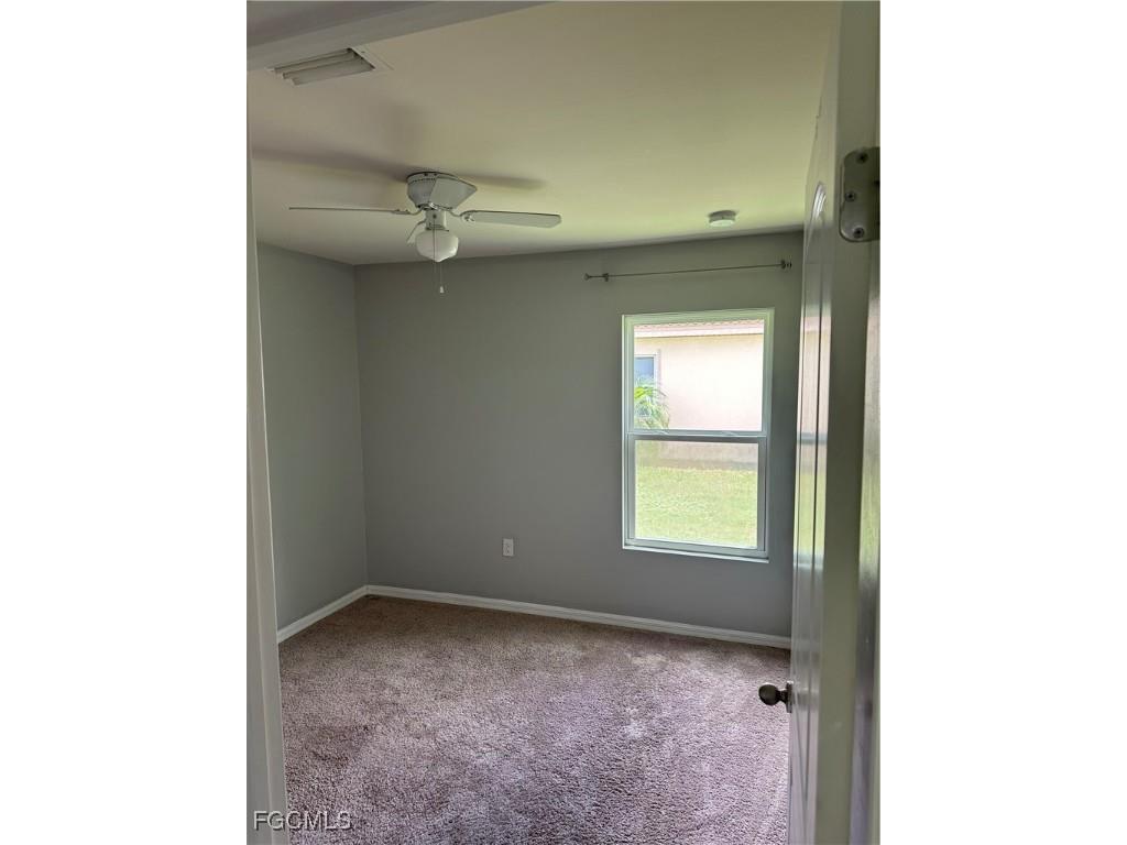 9191 Aegean Circle Lehigh Acres FL 33936 2025006435 image20