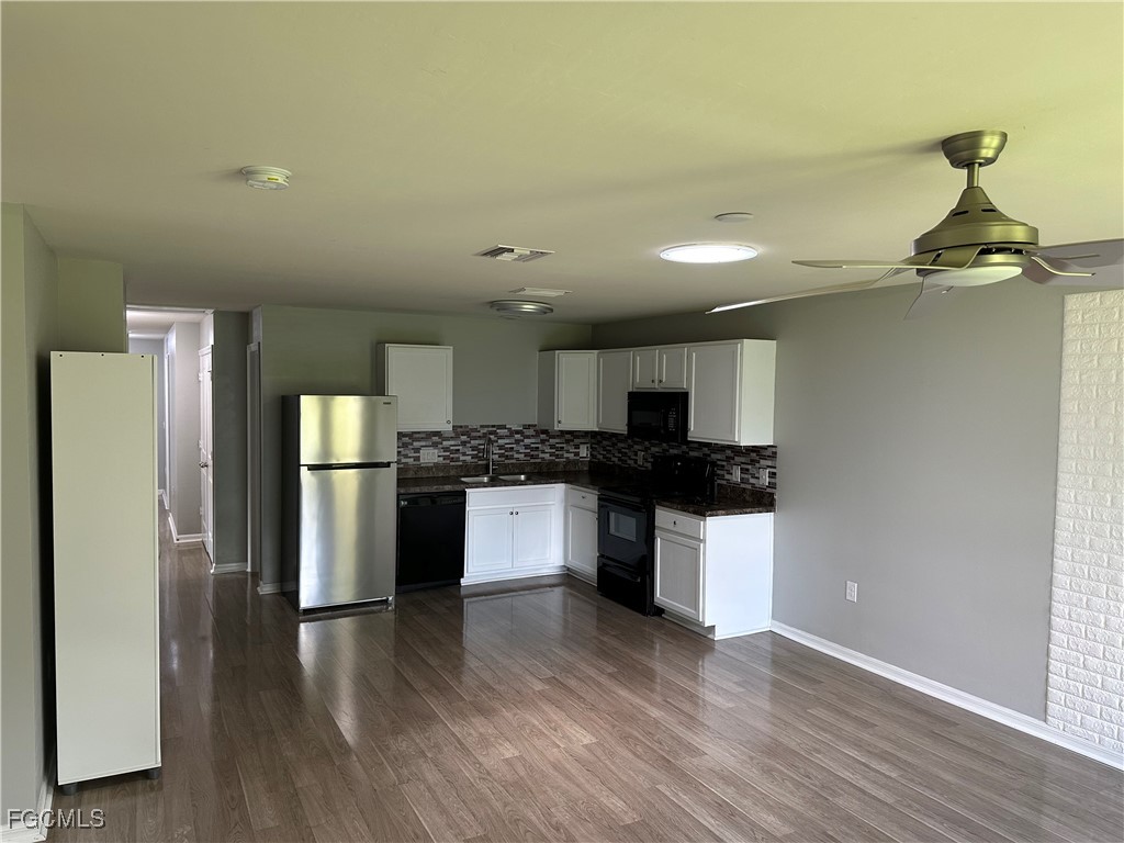 9191 Aegean Circle Lehigh Acres FL 33936 2025006435 image4