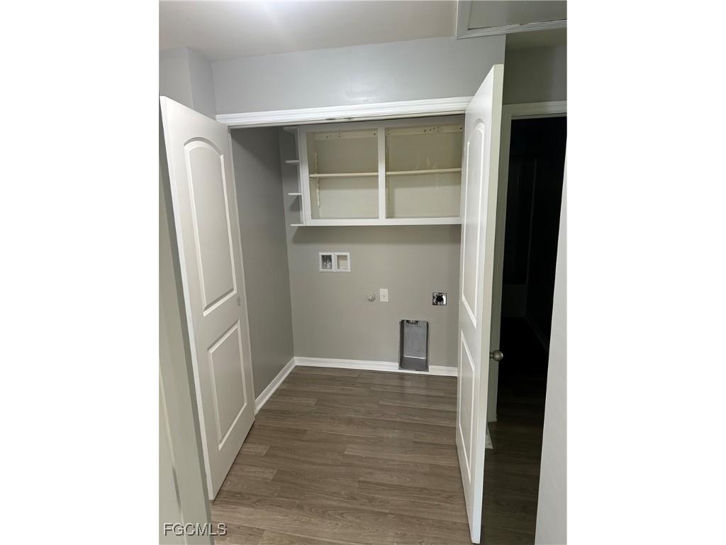 9191 Aegean Circle Lehigh Acres FL 33936 2025006435 image5