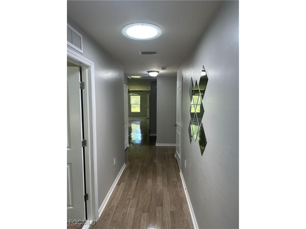 9191 Aegean Circle Lehigh Acres FL 33936 2025006435 image6