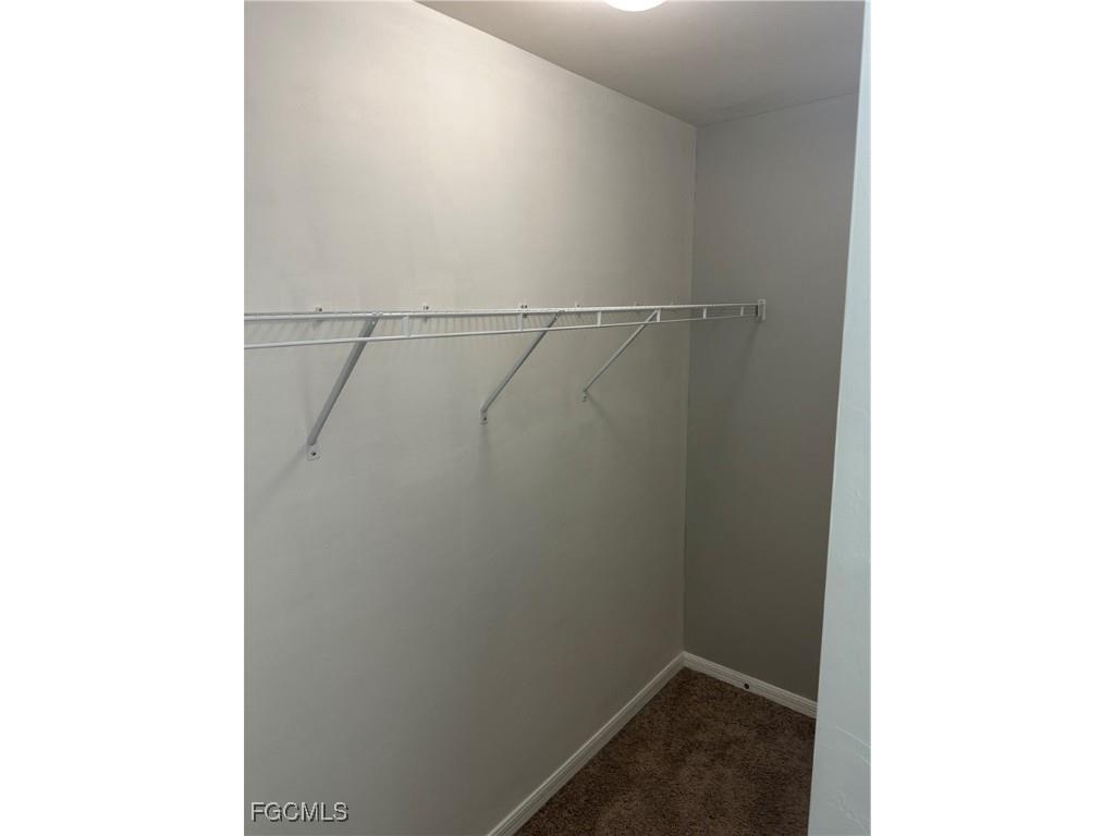 9191 Aegean Circle Lehigh Acres FL 33936 2025006435 image7