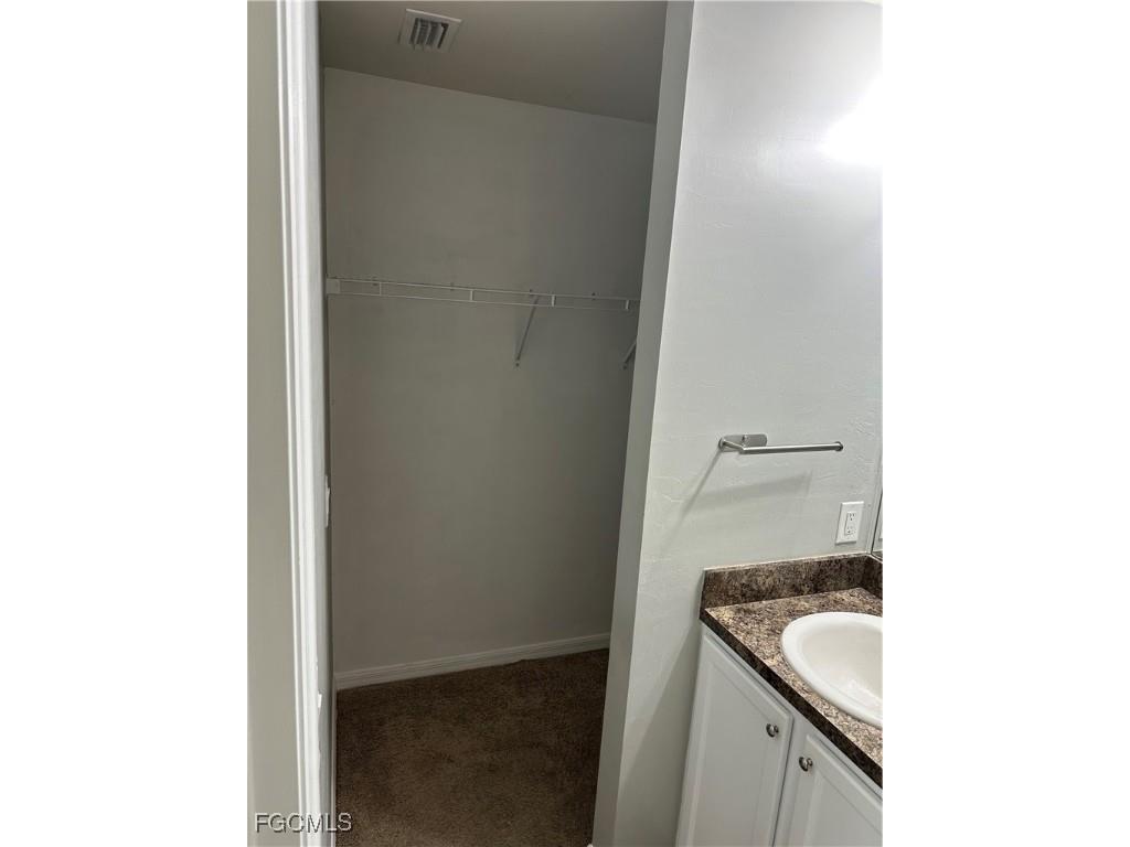 9191 Aegean Circle Lehigh Acres FL 33936 2025006435 image8