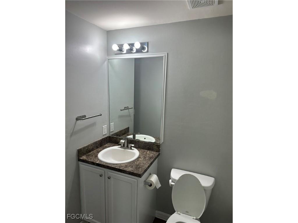 9191 Aegean Circle Lehigh Acres FL 33936 2025006435 image9