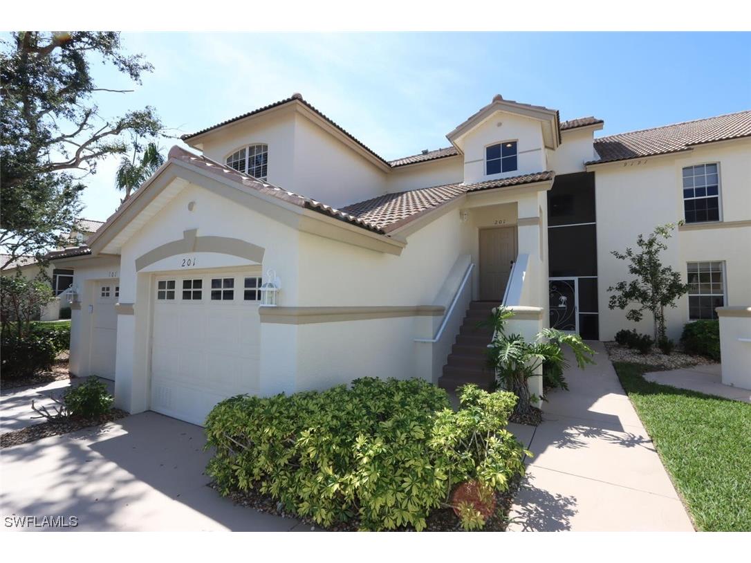 9191 Bayberry Bend #201 Fort Myers FL 33908 223017156 image1
