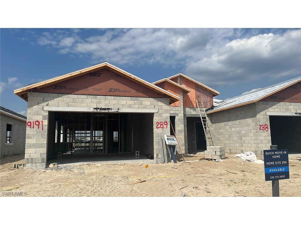 9191 Cayman Drive Naples FL 34114 223018998 image1