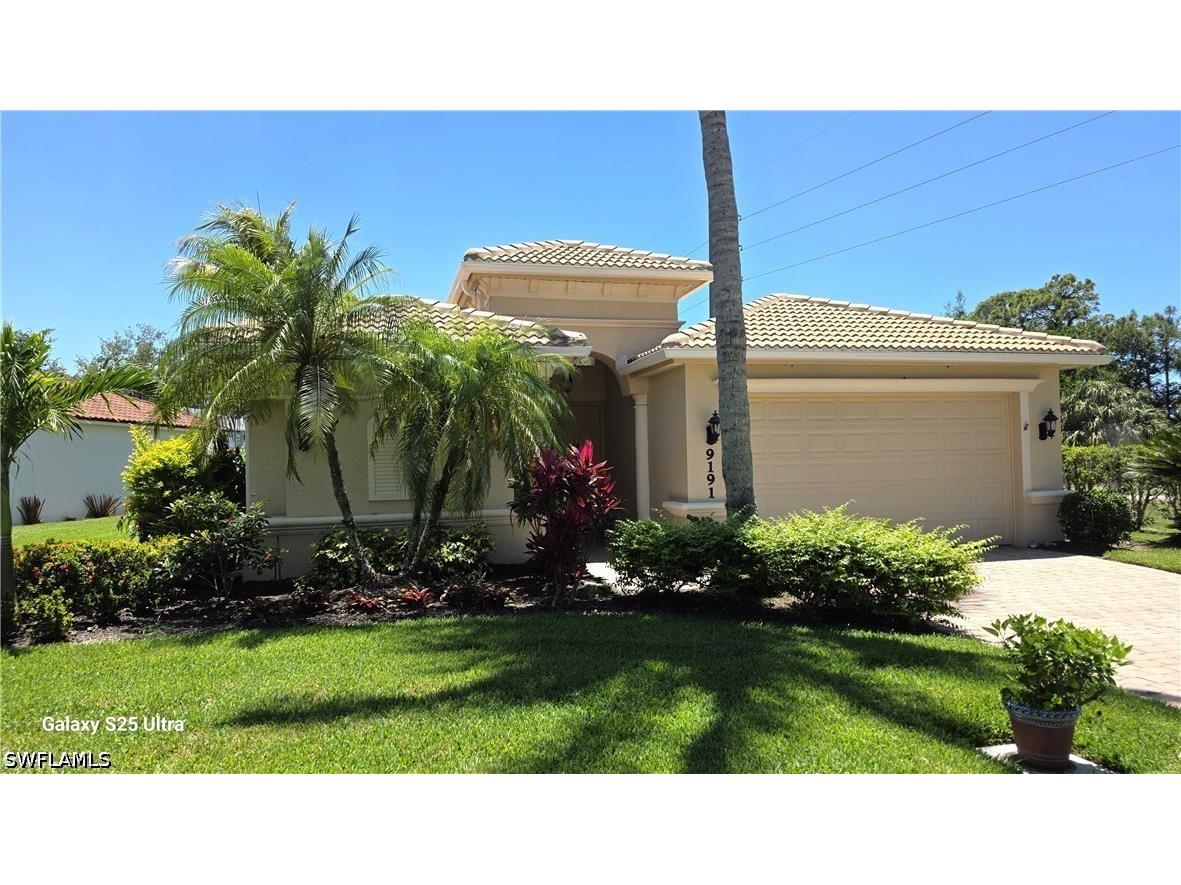 9191 Spanish Moss Way Bonita Springs FL 34135 226018369 image1