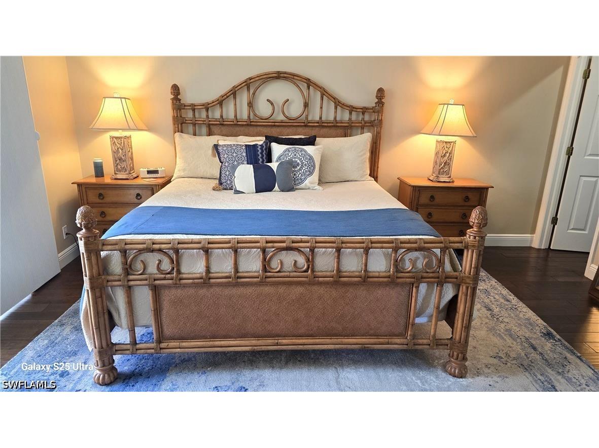 9191 Spanish Moss Way Bonita Springs FL 34135 226018369 image10
