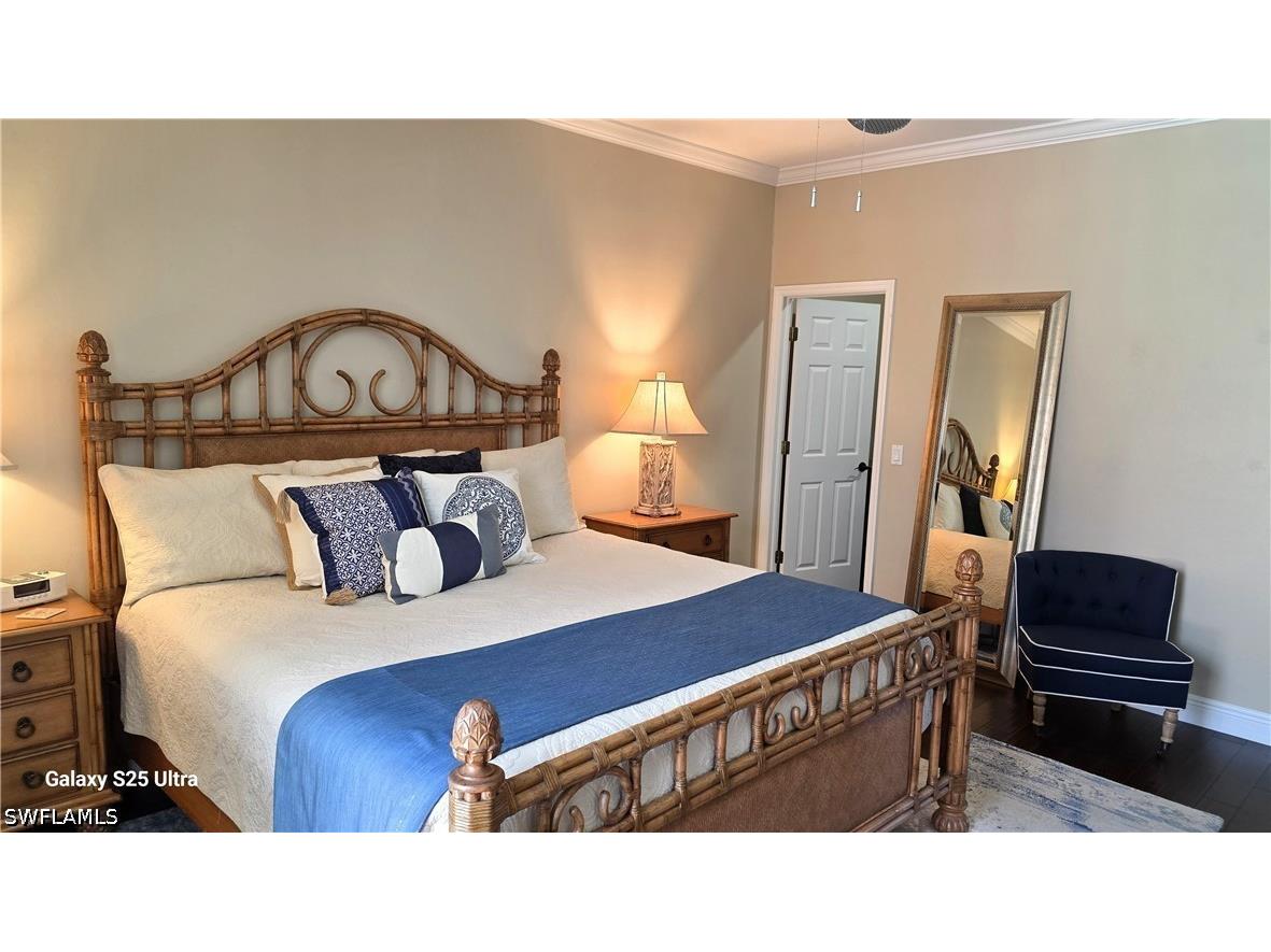 9191 Spanish Moss Way Bonita Springs FL 34135 226018369 image11