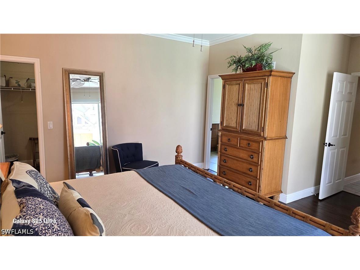 9191 Spanish Moss Way Bonita Springs FL 34135 226018369 image12
