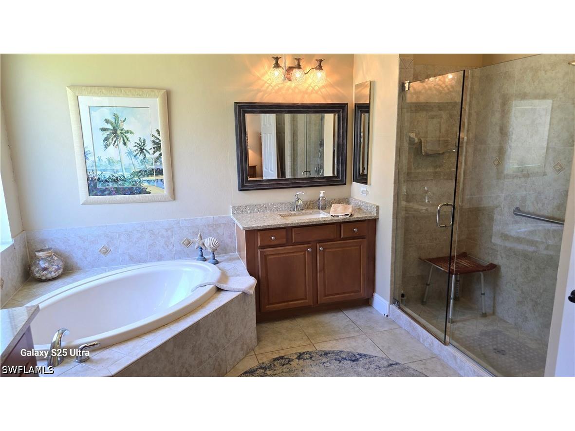 9191 Spanish Moss Way Bonita Springs FL 34135 226018369 image14