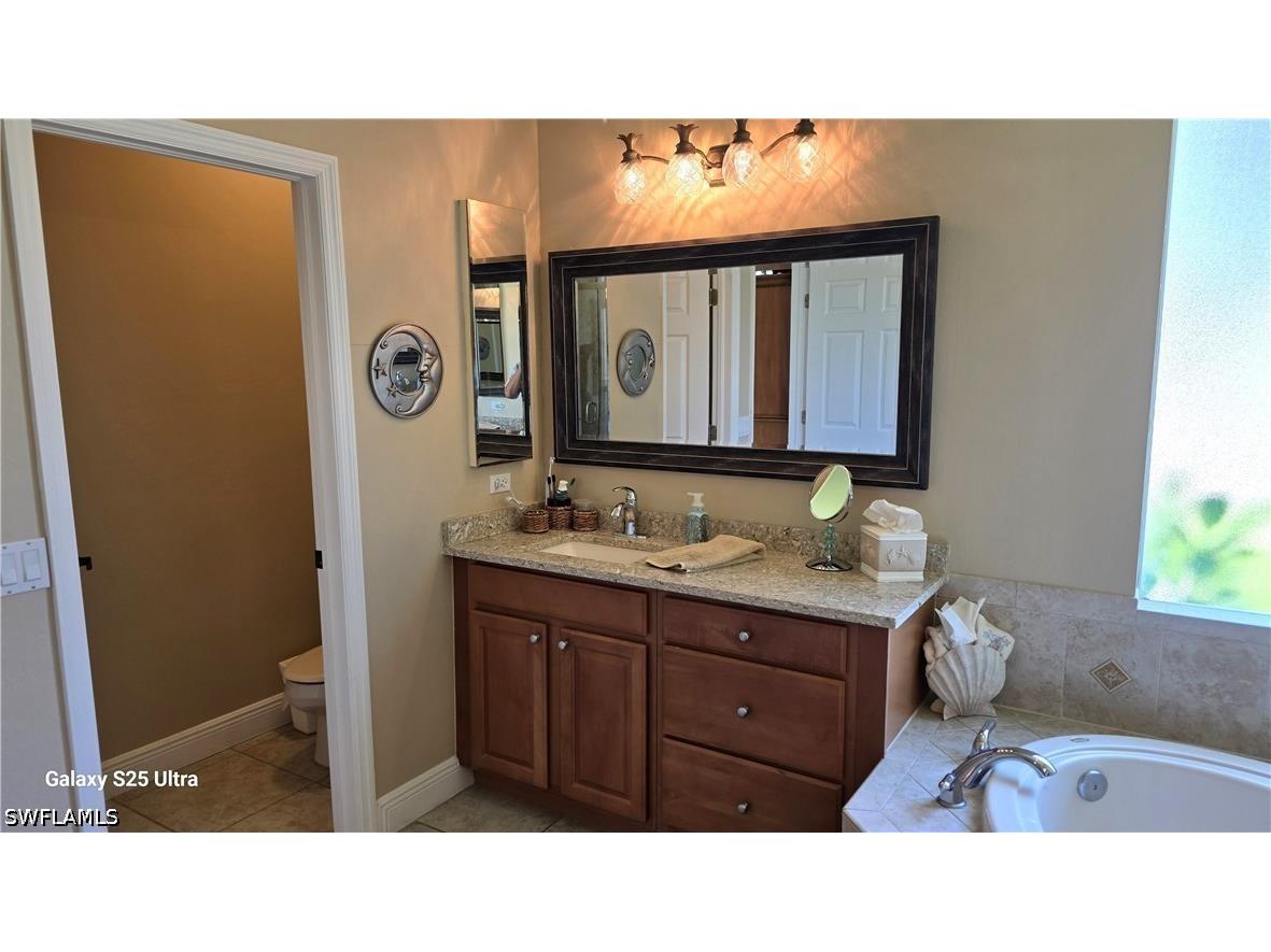 9191 Spanish Moss Way Bonita Springs FL 34135 226018369 image15