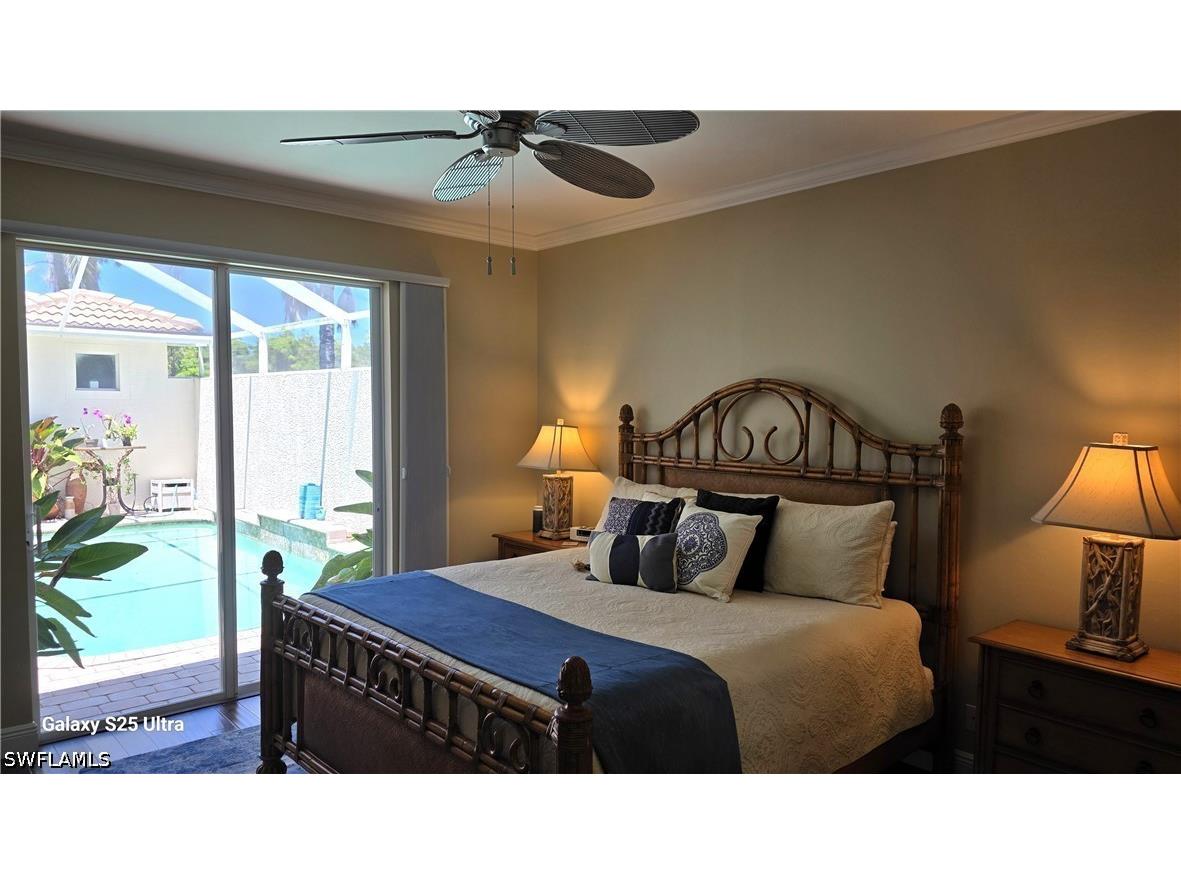 9191 Spanish Moss Way Bonita Springs FL 34135 226018369 image16