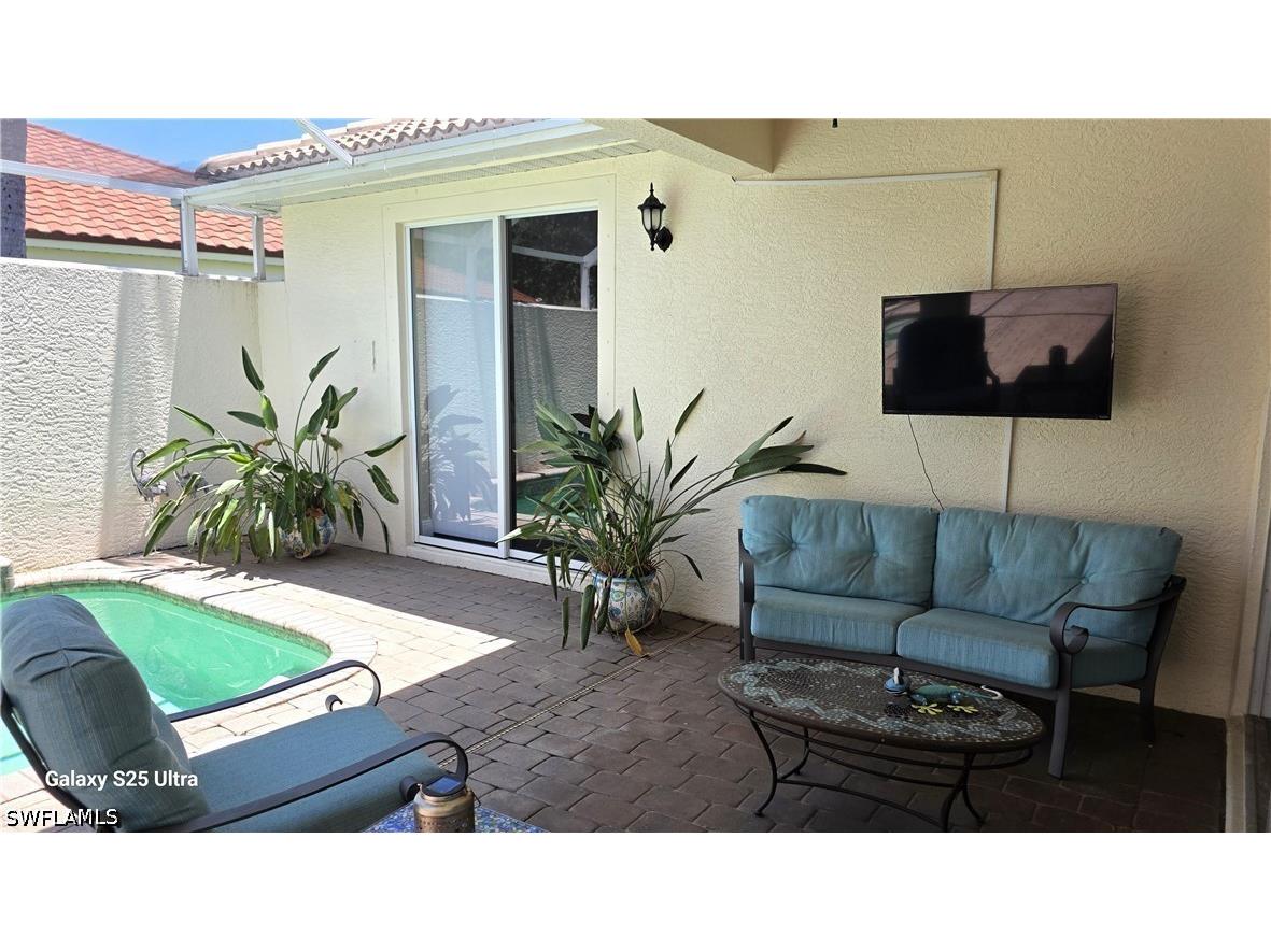 9191 Spanish Moss Way Bonita Springs FL 34135 226018369 image17