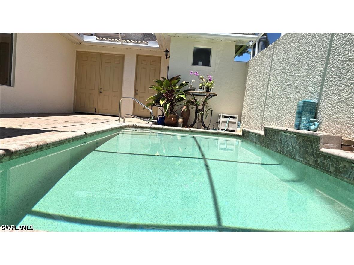 9191 Spanish Moss Way Bonita Springs FL 34135 226018369 image18