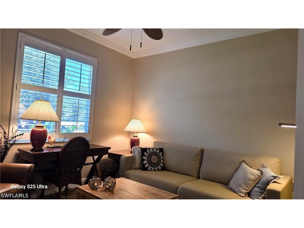 9191 Spanish Moss Way Bonita Springs FL 34135 226018369 image19