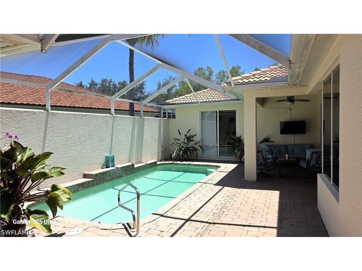 9191 Spanish Moss Way Bonita Springs FL 34135 226018369 image2