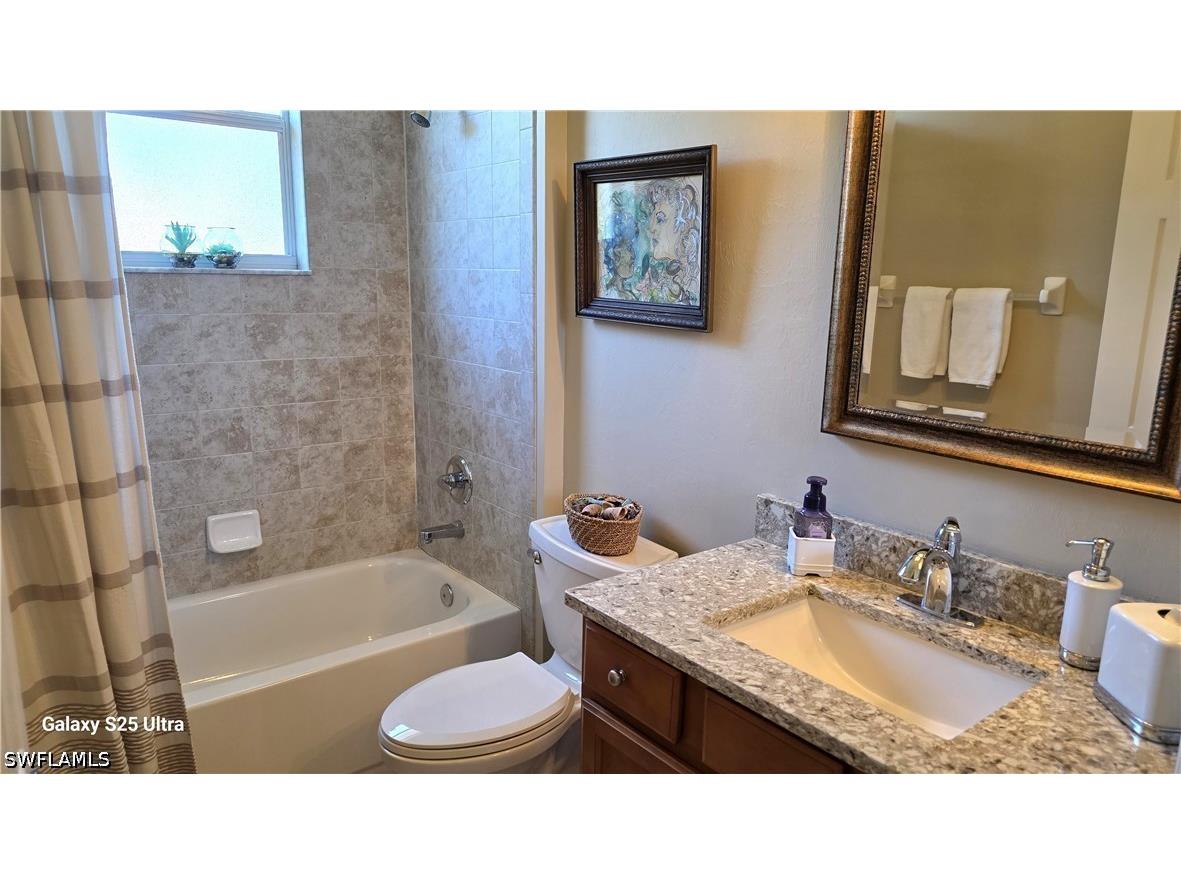 9191 Spanish Moss Way Bonita Springs FL 34135 226018369 image20
