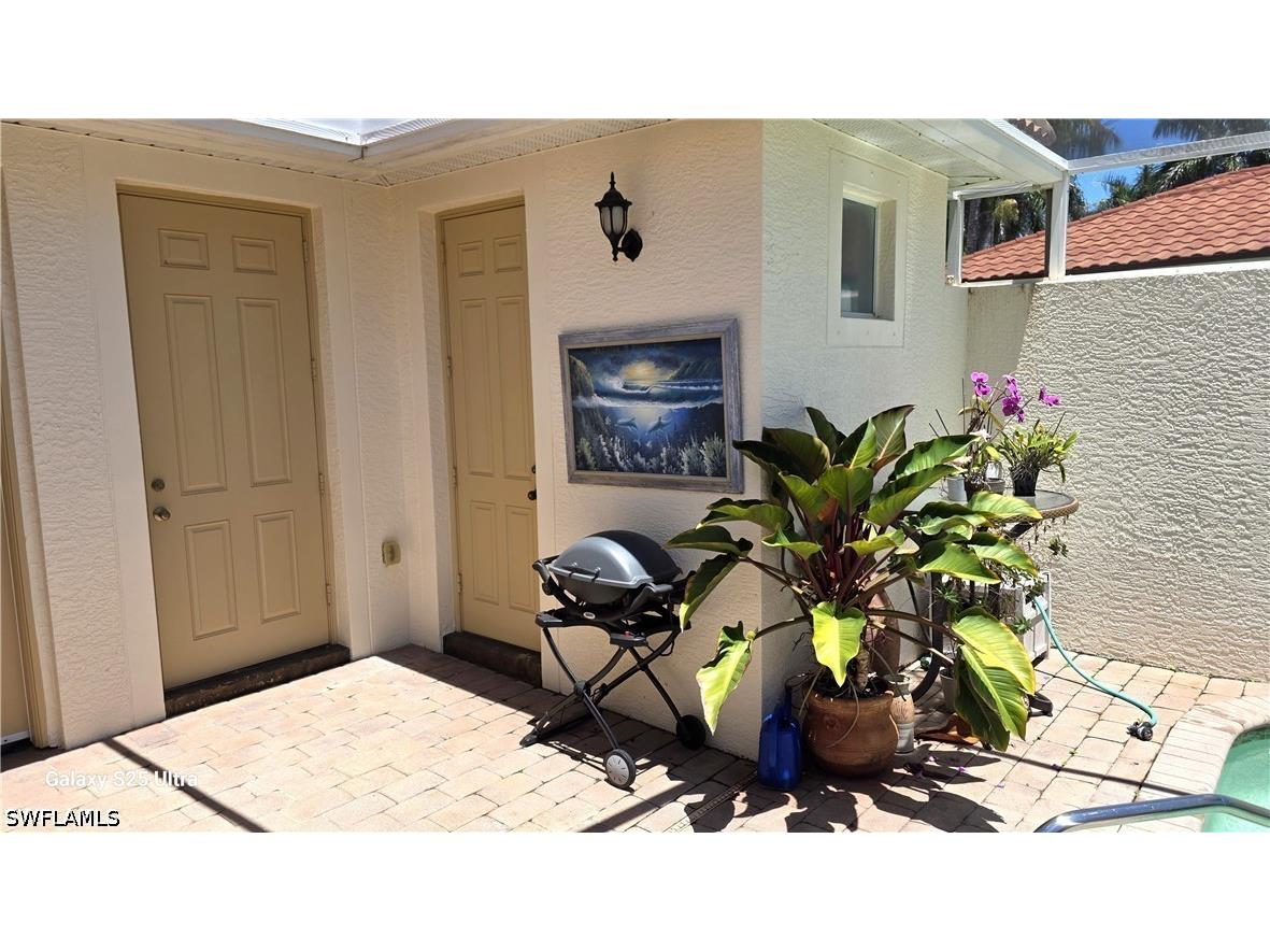 9191 Spanish Moss Way Bonita Springs FL 34135 226018369 image21