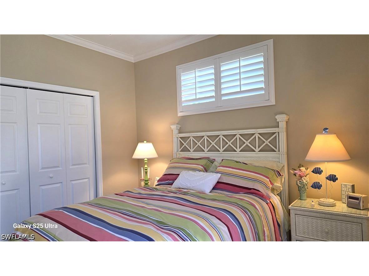 9191 Spanish Moss Way Bonita Springs FL 34135 226018369 image22