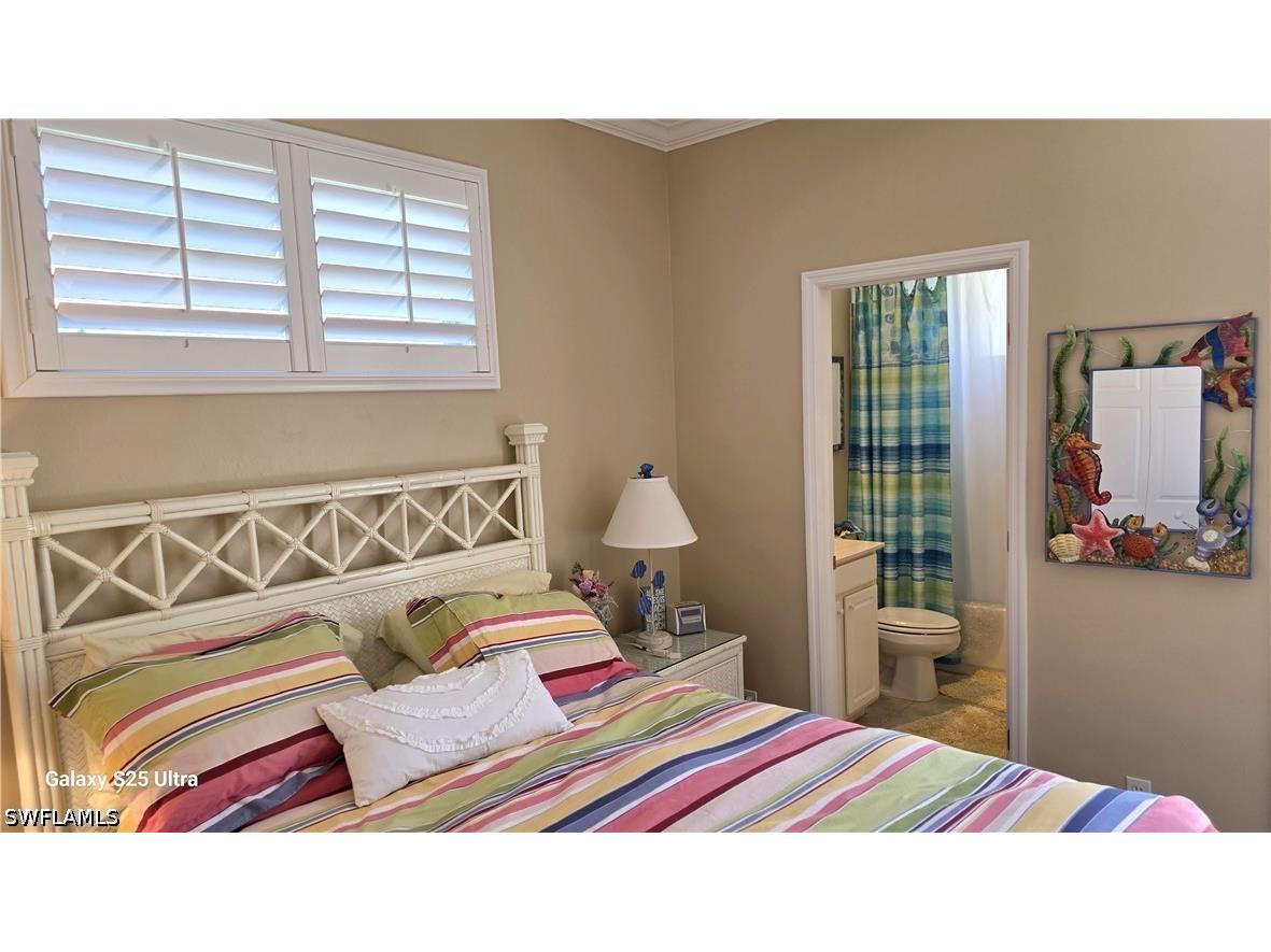 9191 Spanish Moss Way Bonita Springs FL 34135 226018369 image23