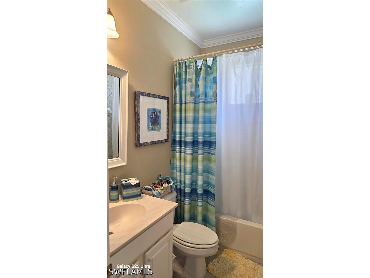 9191 Spanish Moss Way Bonita Springs FL 34135 226018369 image24