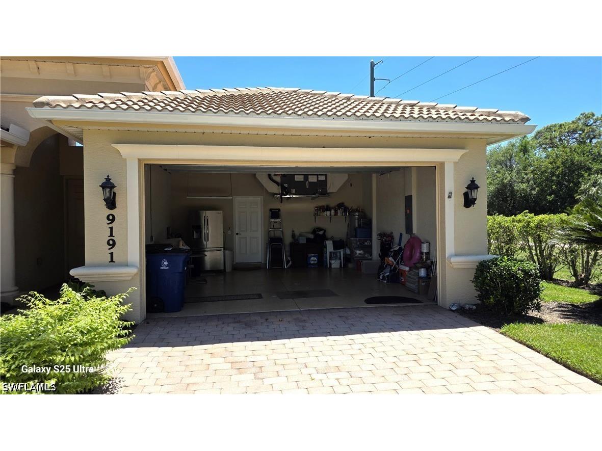 9191 Spanish Moss Way Bonita Springs FL 34135 226018369 image26