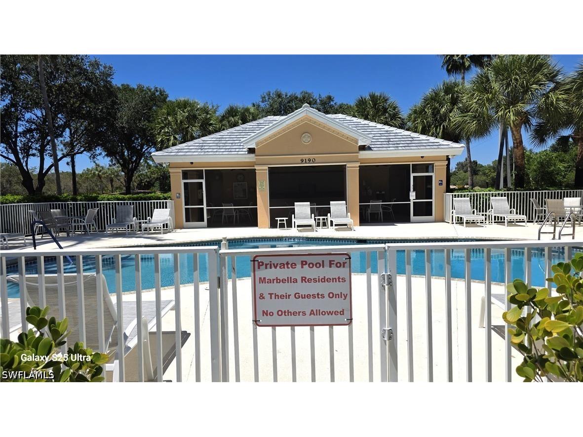 9191 Spanish Moss Way Bonita Springs FL 34135 226018369 image28