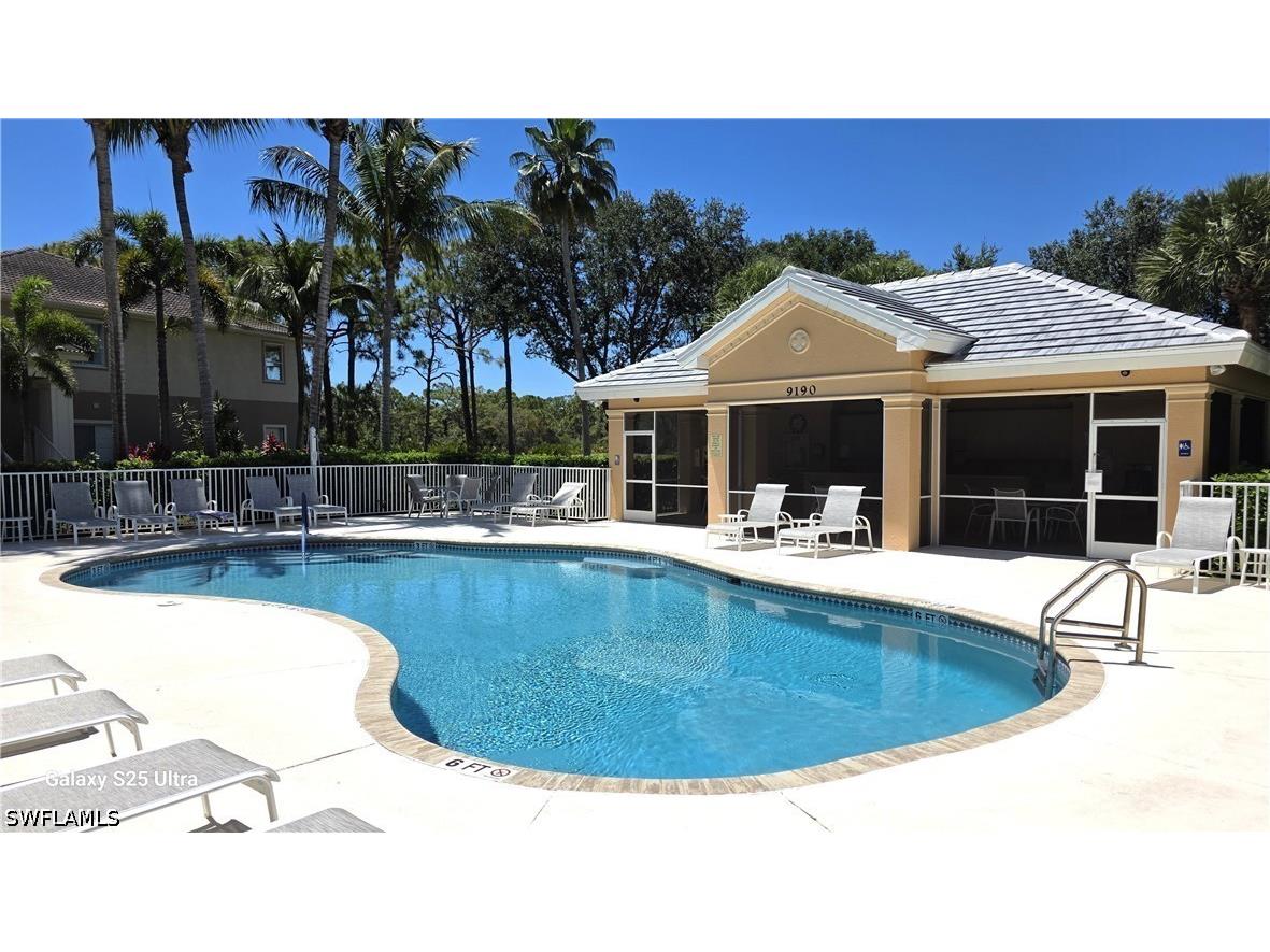 9191 Spanish Moss Way Bonita Springs FL 34135 226018369 image29