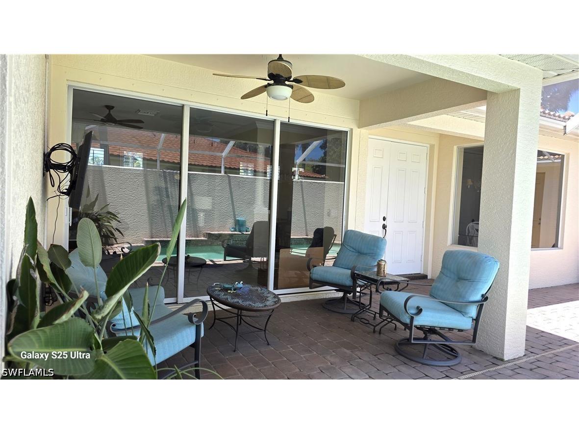 9191 Spanish Moss Way Bonita Springs FL 34135 226018369 image3