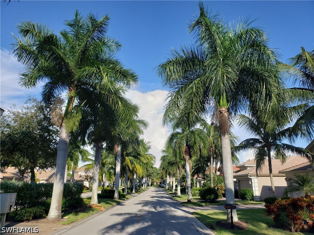 9191 Spanish Moss Way Bonita Springs FL 34135 226018369 image30