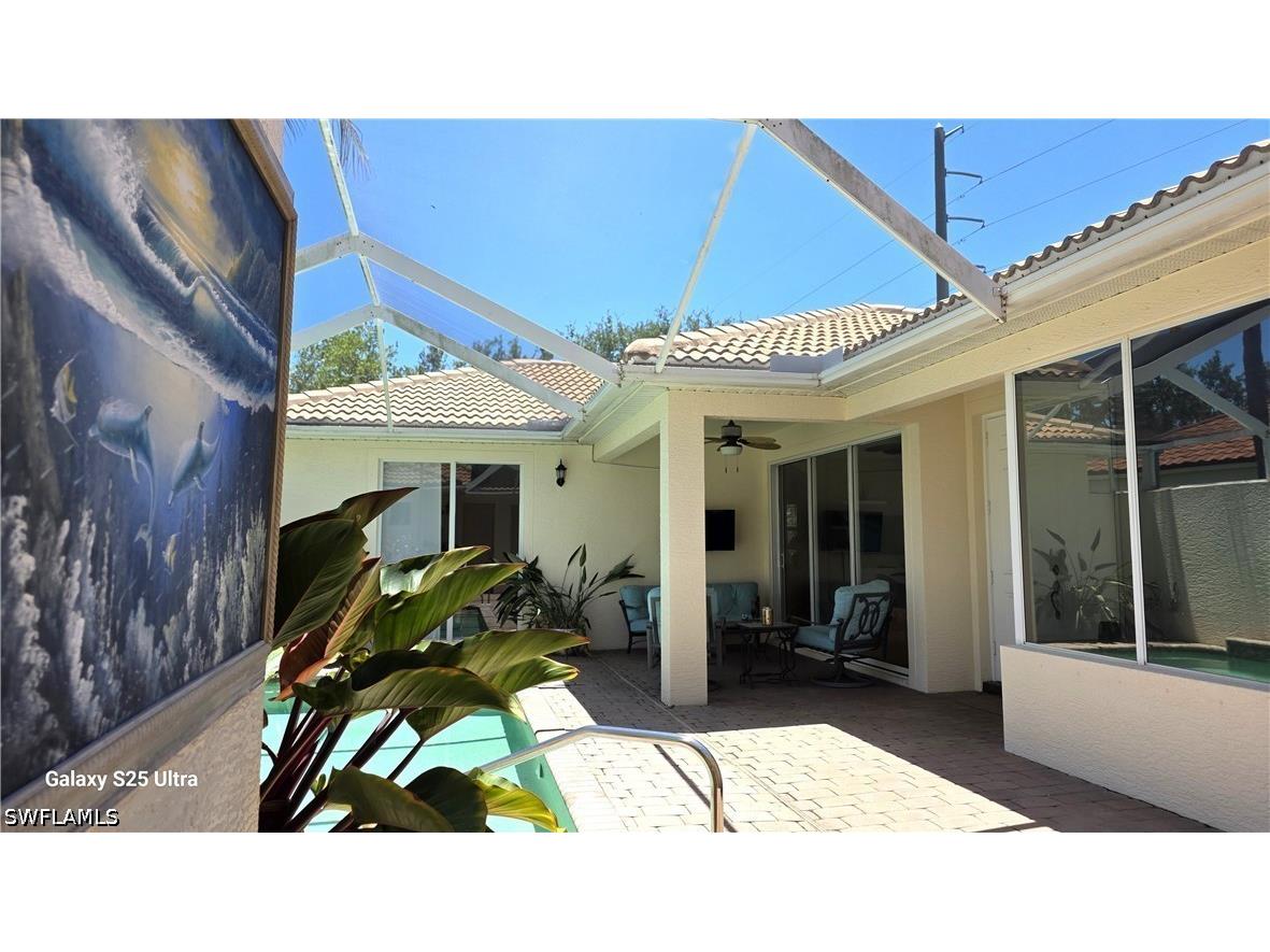 9191 Spanish Moss Way Bonita Springs FL 34135 226018369 image4