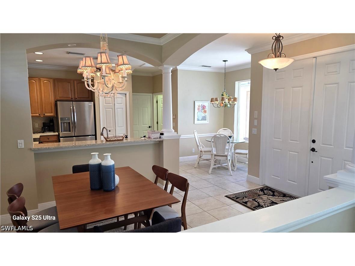 9191 Spanish Moss Way Bonita Springs FL 34135 226018369 image5
