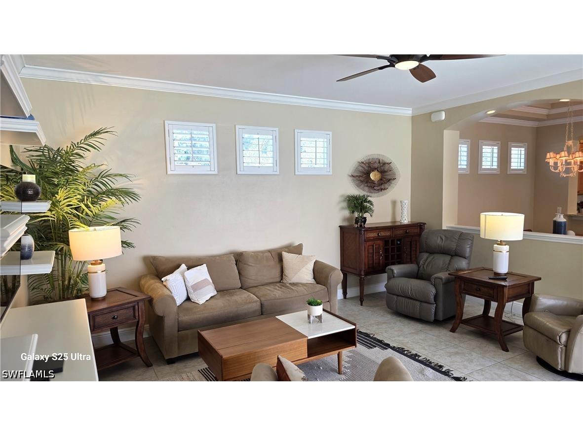 9191 Spanish Moss Way Bonita Springs FL 34135 226018369 image6