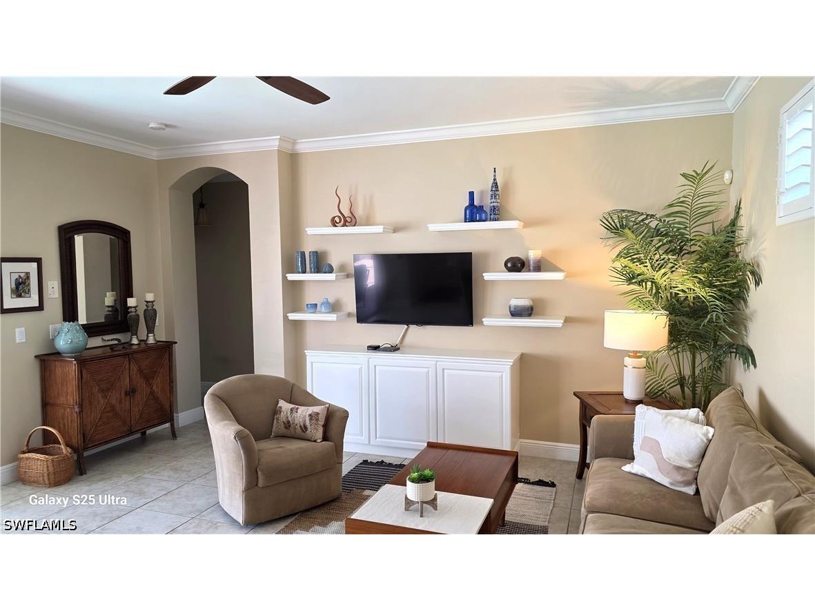9191 Spanish Moss Way Bonita Springs FL 34135 226018369 image7