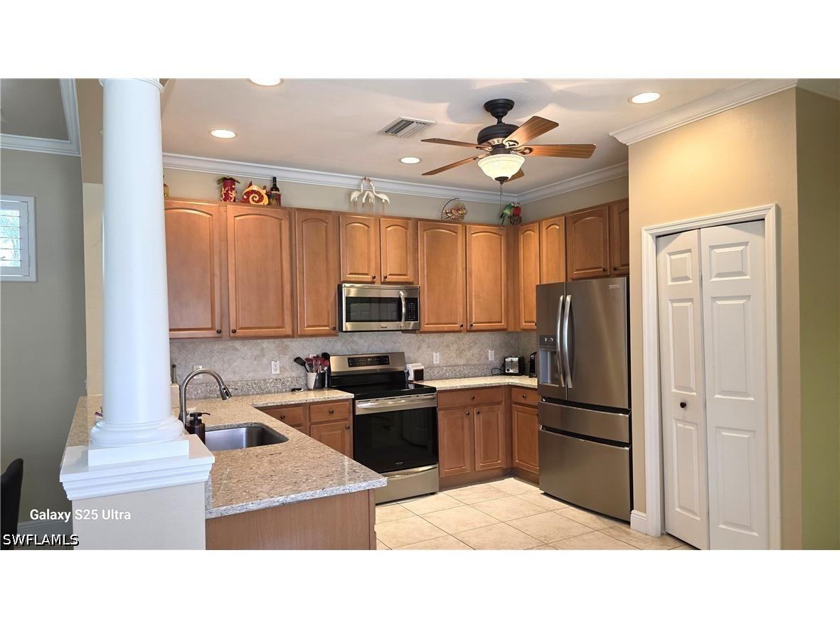 9191 Spanish Moss Way Bonita Springs FL 34135 226018369 image8